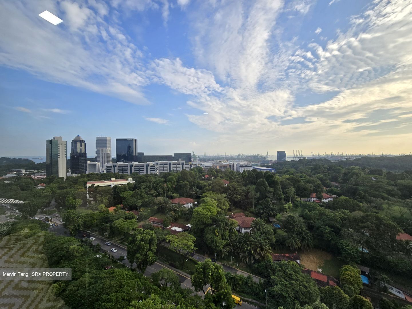 The Interlace (D4), Condominium #449717931